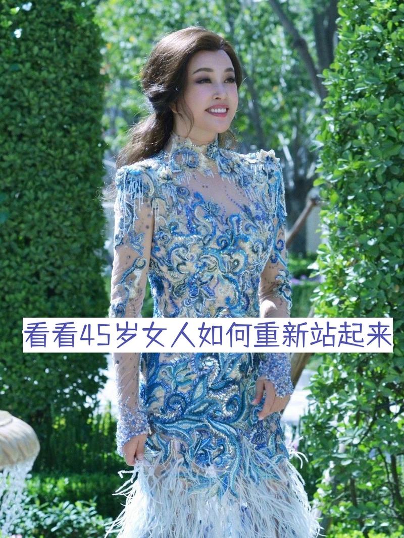 植物酶祛斑 植物酶能去除甲醛吗 植物酶祛斑 植物酶能去除甲醛吗