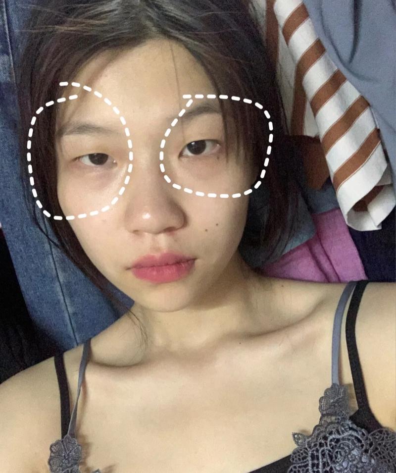 我要和你在一起的大结局(我要和你在一起大结局如何) 我要和你在一起的大结局(我要和你在一起大结局如何)