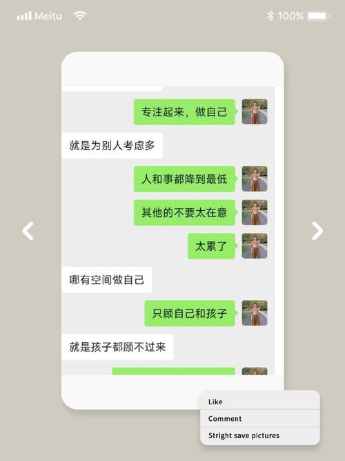 网上中医祛斑 看中医祛斑 网上中医祛斑 看中医祛斑