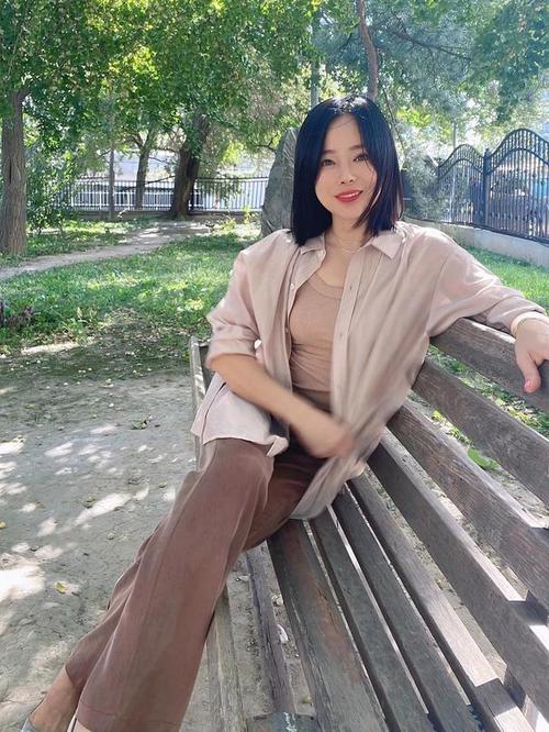 美皇后祛斑(皇后美白祛斑膏白得透亮)