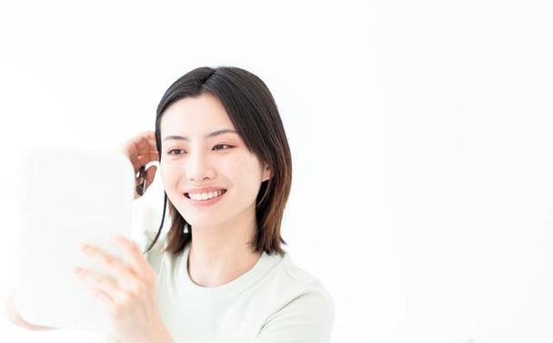 方美美祛斑祛痘_方美羡百家号 方美美祛斑祛痘_方美羡百家号