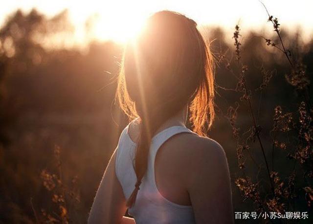 喝祛斑茶能够祛斑吗 喝祛斑茶有用吗