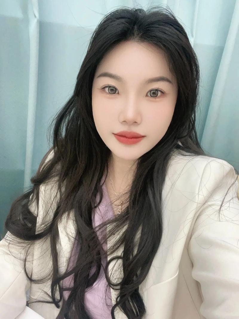 舒挺金美白祛斑好吗 舒金丹胶囊