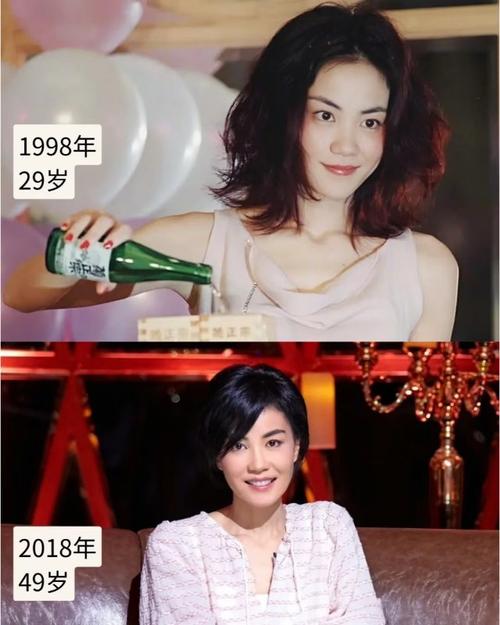 什么真能祛斑(什么真能祛斑最有效)