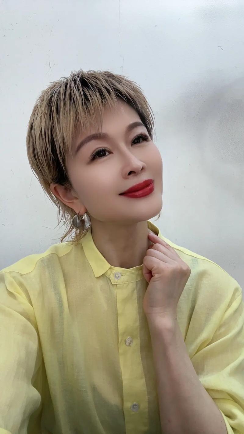 大河坎点斑祛斑推荐 大河坎哪里好玩