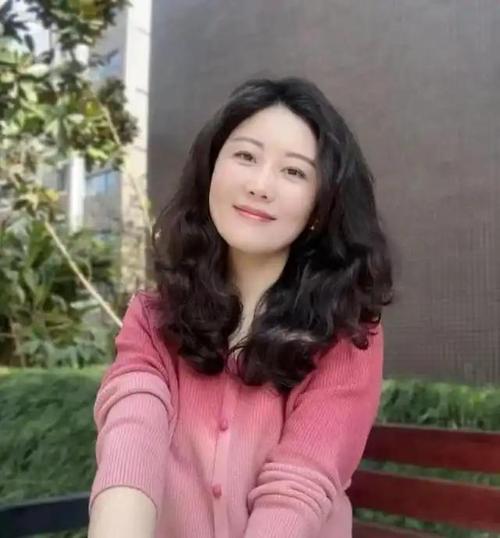 坚决淘汰落后产能(淘汰落后产能工作总结) 坚决淘汰落后产能(淘汰落后产能工作总结)