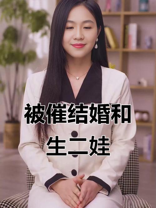 祛斑养颜的食物 祛斑的美容养颜的食谱 祛斑养颜的食物 祛斑的美容养颜的食谱