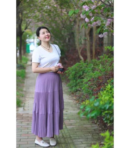 激光祛斑后能喝酸豆角吗