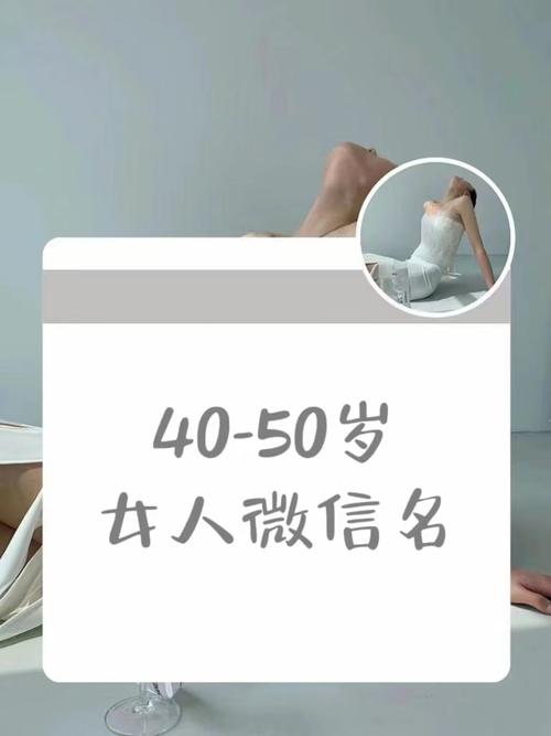 福建三甲祛斑 福州祛斑多少钱
