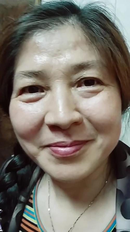 中药能祛斑的有哪些药材 中药能祛斑的有哪些药材