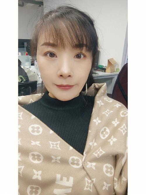网贷之家3月网贷排名百强榜出炉 礼德财富再创佳绩位列22名