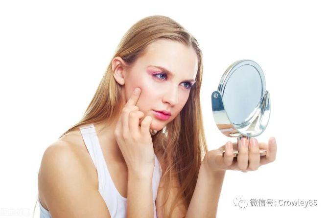 abb词语乐什么什么（abb词语）