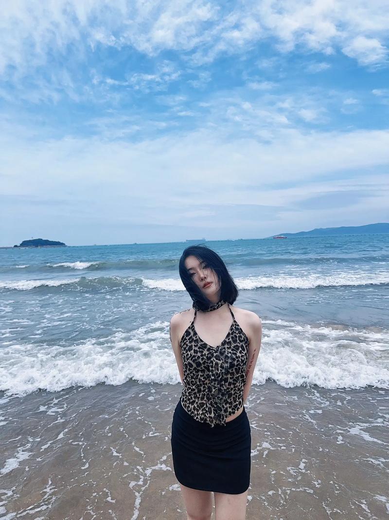 小黄油祛斑 黄油祛斑霜能长期使用吗