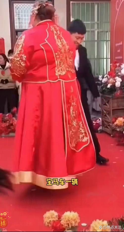 祛斑美白的食物 美白祛斑的食材 祛斑美白的食物 美白祛斑的食材