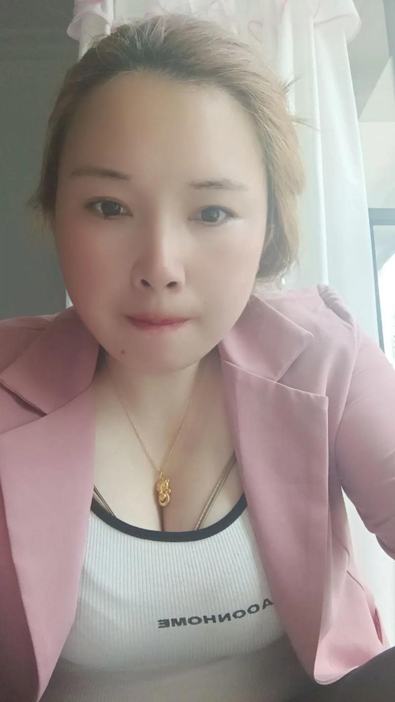 恰似一江春水向东流的全诗(恰似一江春水向东流) 恰似一江春水向东流的全诗(恰似一江春水向东流)