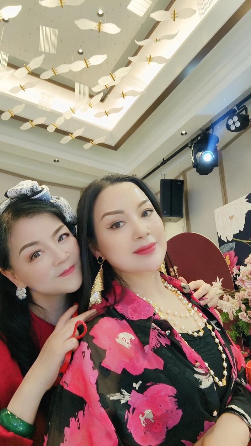 什么能药膏祛斑 什么能药膏祛斑最有效 什么能药膏祛斑 什么能药膏祛斑最有效