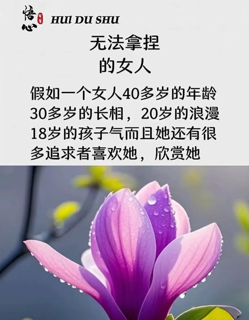 宫心计演员宫心计演员港姐 宫心计演员宫心计演员港姐