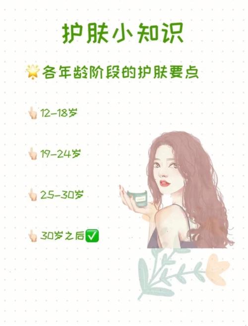 灵芝孢子粉祛斑减肥吗 灵芝孢子粉祛斑减肥吗
