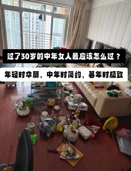 美丽的祛斑产品有用吗