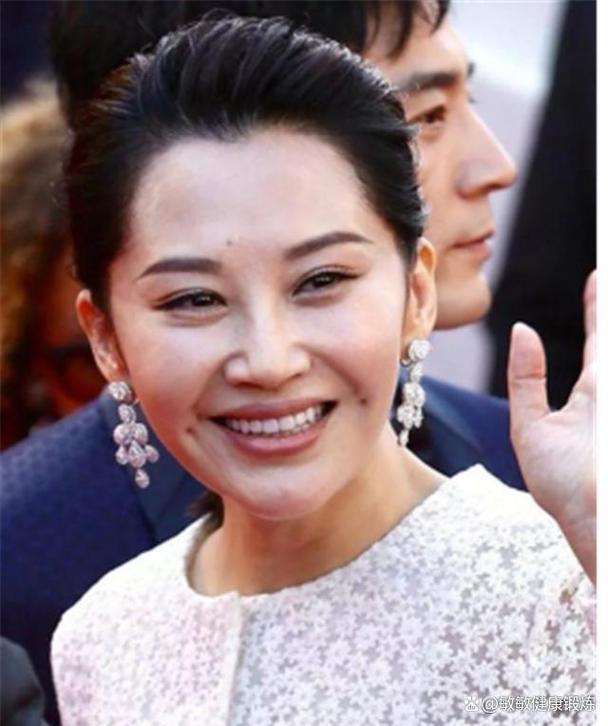 产后吃什么排毒祛色斑