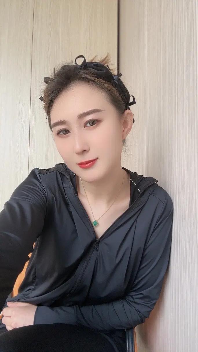 什么牌子的维生素c祛斑 什么牌子的维生素c祛斑