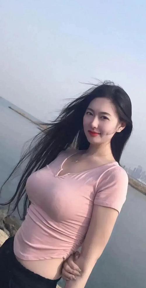 艾灸祛斑要多久能好 艾灸祛斑要多久能好呢