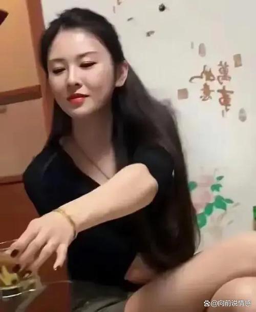 美白祛斑面膜真的有用吗 美白祛斑面膜真的有用吗