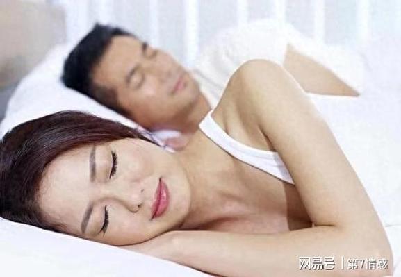 中医红白祛斑 中药祛斑红白霜的危害 中医红白祛斑 中药祛斑红白霜的危害