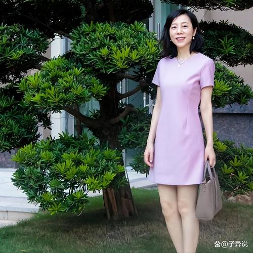 激光祛斑后可以染头吗 激光祛斑后可以染头吗