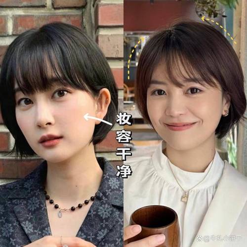 老年斑祛斑穴(老年斑消除方法祛斑只) 老年斑祛斑穴(老年斑消除方法祛斑只)