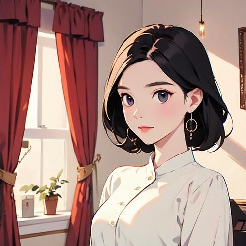 爱托尼祛斑爱托尼医美仪器