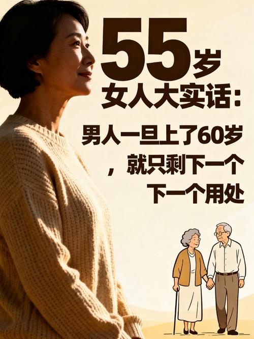 丹美莱儿祛斑过程脸会肿 丹美莱儿祛斑过程脸会肿