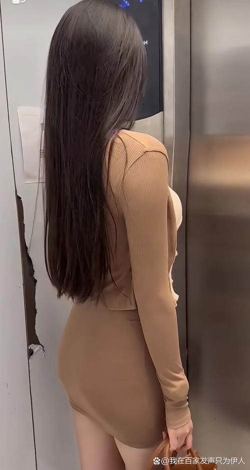 面试经验：把握职业机会