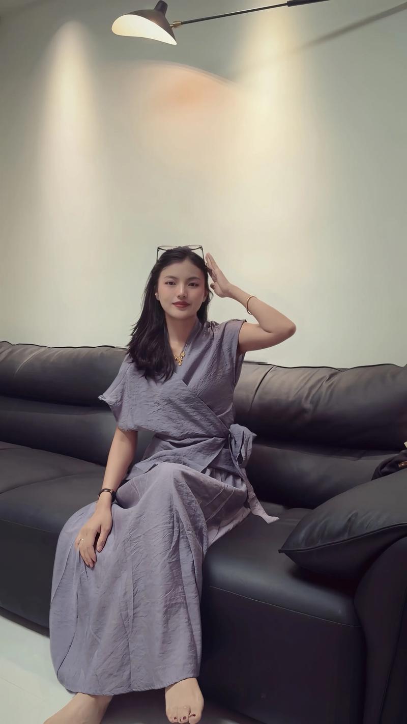 黄晓明和杨颖离了婚吗 黄晓明和杨颖离了婚吗