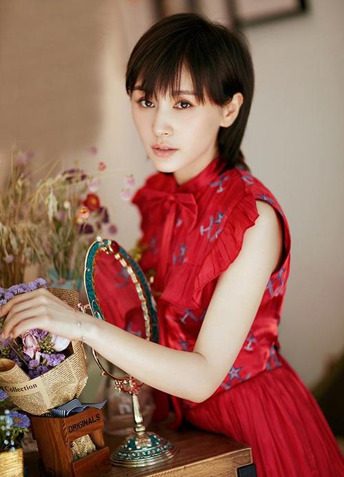 扬州夏至习俗吃什么? 扬州夏至习俗吃什么?