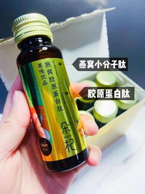 干性皮肤如何补水祛斑 干性皮肤如何补水祛斑