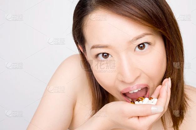液体祛斑真的可以祛斑吗 液体祛斑真的可以祛斑吗