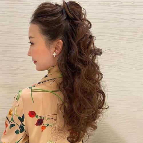 377祛斑铁头377祛斑管用吗 377祛斑铁头377祛斑管用吗