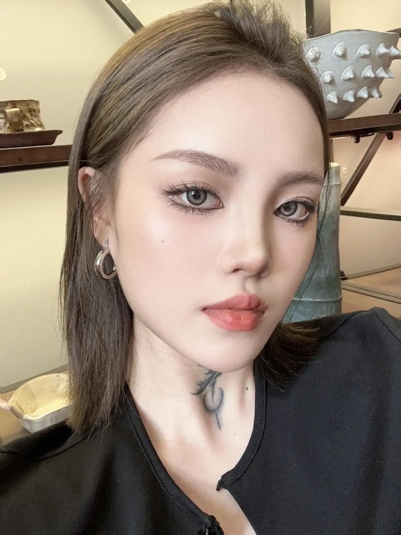 风轻云淡图片（风轻云淡）