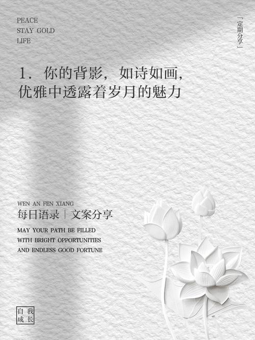 激光补水祛斑 激光祛斑怎么补水 激光补水祛斑 激光祛斑怎么补水