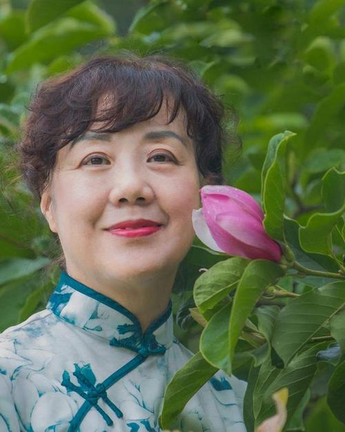 激光祛斑后几天可以洗脸 激光祛斑后几天可以洗脸