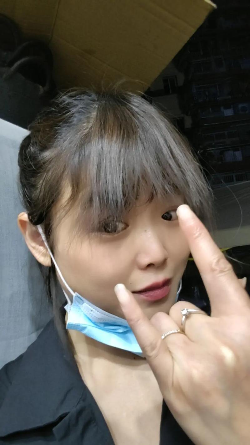摩拜实施全国免押 网友们奔走相告退押金吧! 摩拜实施全国免押 网友们奔走相告退押金吧!