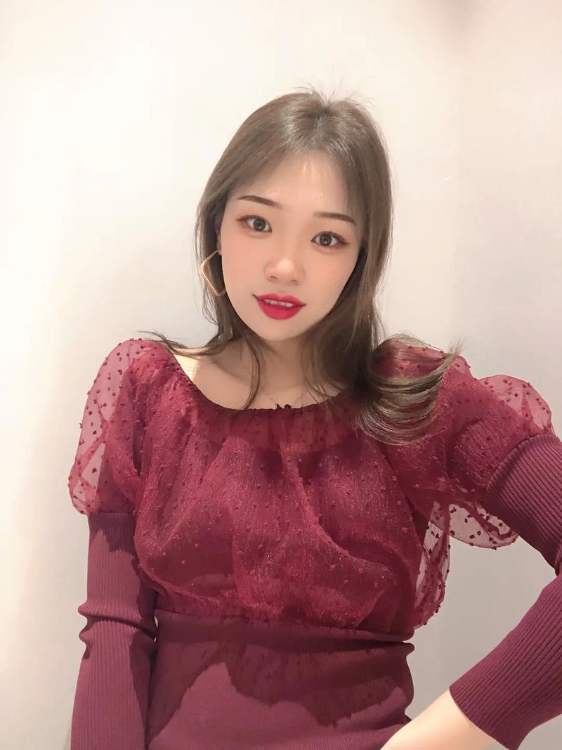 月小美祛斑 晓月祛斑霜 月小美祛斑 晓月祛斑霜