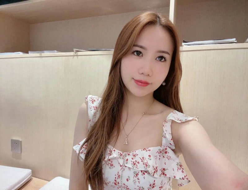 活久见业主带建材回家无奈打110（活久见忍坏死）
