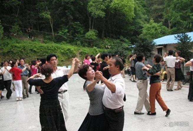 斑道夫祛斑面膜是什么 斑道夫祛斑面膜是什么
