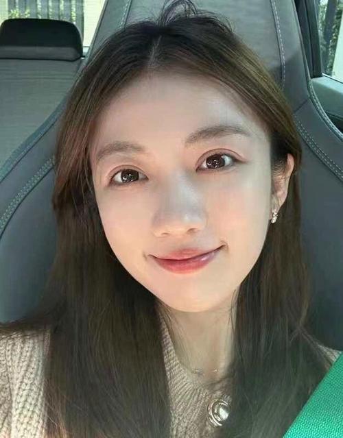 个人私事请假理由模板(个人私事请假理由) 个人私事请假理由模板(个人私事请假理由)