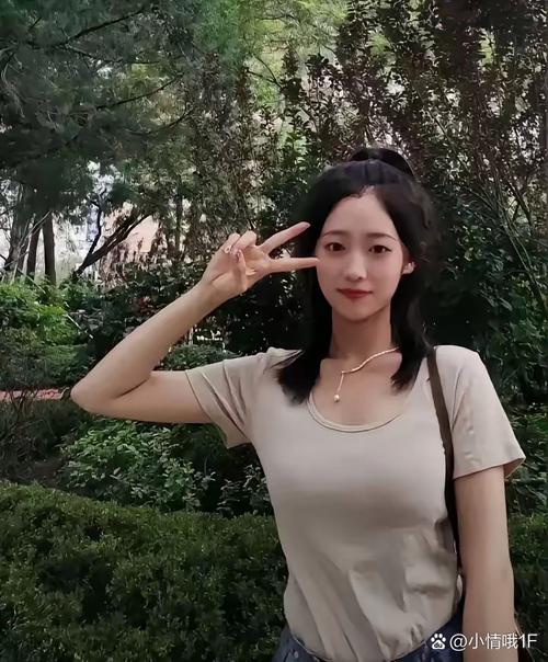王冕传文言文翻译亡的解释(王冕传文言文翻译) 王冕传文言文翻译亡的解释(王冕传文言文翻译)