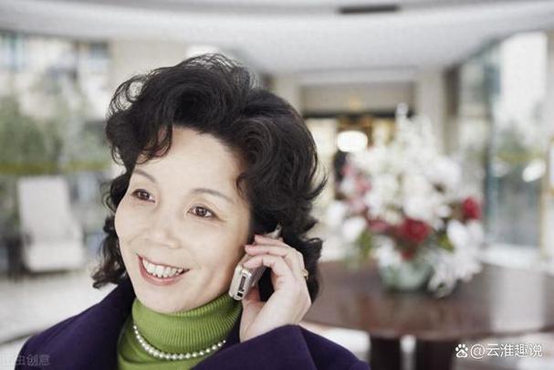 贴秋膘是什么意思-立秋贴秋膘吃什么有什么讲究 贴秋膘是什么意思-立秋贴秋膘吃什么有什么讲究
