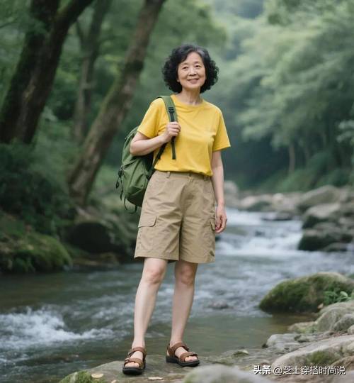 安徽岳西木偶戏：绽放在大山中的一朵锦葩