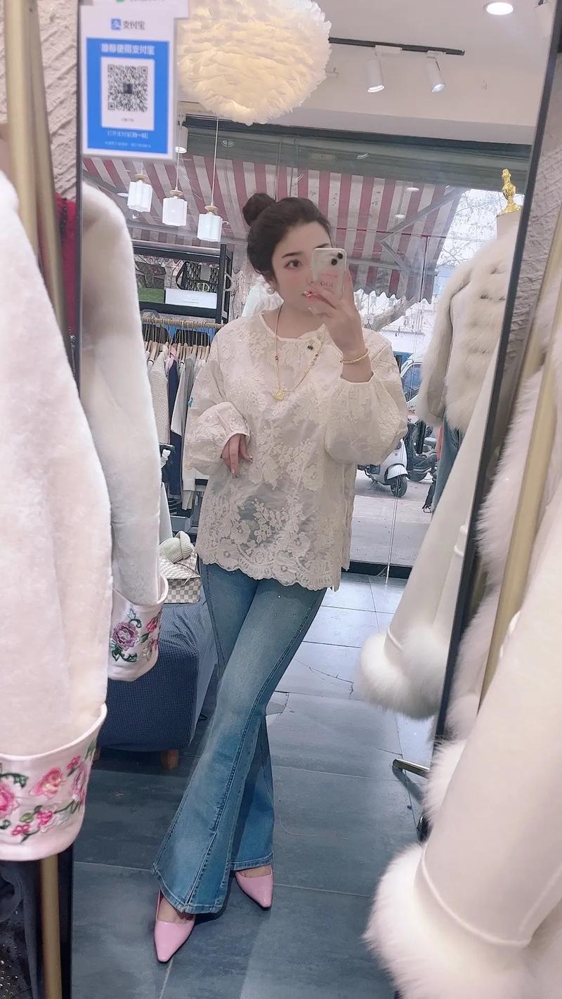 杭州法规管理信息系统